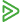 Placetopay